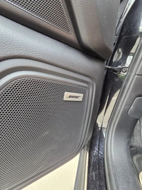 Porsche Macan S AWD 46 000km, снимка 16