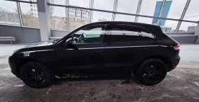 Porsche Macan S AWD 46 000km, снимка 3
