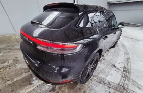 Porsche Macan S AWD 46 000km, снимка 6