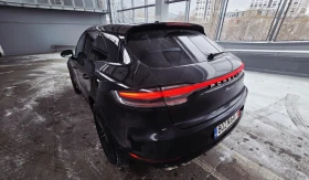 Porsche Macan S AWD 46 000km, снимка 4