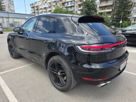 Porsche Macan S AWD 46 000km, снимка 5