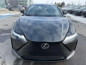 Lexus RZ 450e  CARFAX, снимка 6