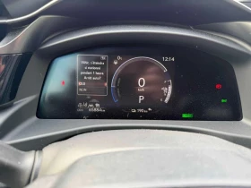 Lexus RZ 450e  CARFAX, снимка 8