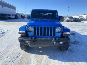 Jeep Gladiator, снимка 2