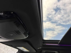 BMW X5 xDrive40i  CARFAX, снимка 8