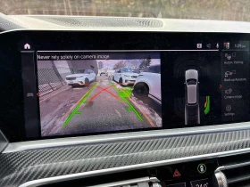 BMW X5 xDrive40i  CARFAX, снимка 7