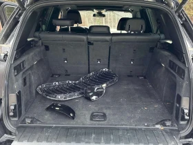 BMW X5 xDrive40i  CARFAX, снимка 6