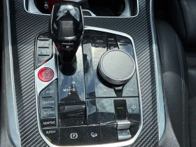 BMW X5 xDrive40i  CARFAX, снимка 9