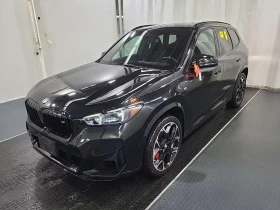 BMW X1 * M35I XDRIVE * ГЛАВНО ПРЕДСТАВИТЕЛСТВО* , снимка 1