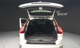 Volvo XC60 T6 R-Design AWD, снимка 5