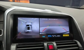 Volvo XC60 T6 R-Design AWD, снимка 10