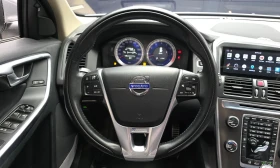 Volvo XC60 T6 R-Design AWD, снимка 8