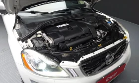 Volvo XC60 T6 R-Design AWD, снимка 4