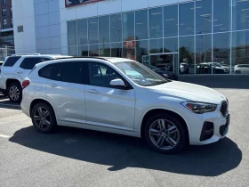 BMW X1 * xDrive28i * PANORAMA* ПОДГРЕВИ* , снимка 3