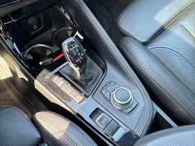 BMW X1 * xDrive28i * PANORAMA* ПОДГРЕВИ* , снимка 13
