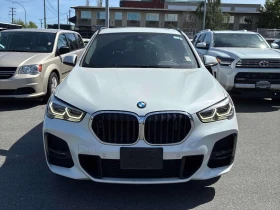 BMW X1 * xDrive28i * PANORAMA* ПОДГРЕВИ* , снимка 6