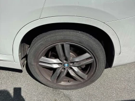 BMW X1 * xDrive28i * PANORAMA* ПОДГРЕВИ* , снимка 11