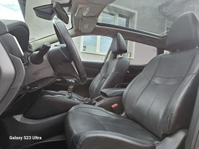 Nissan Qashqai 1.6 бензин фул екстри, снимка 8