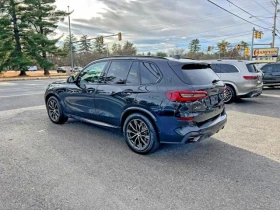 BMW X5, снимка 3