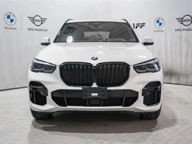 BMW X5 M50i * AвтоКредит * (ЦЕНА ДО БГ), снимка 2