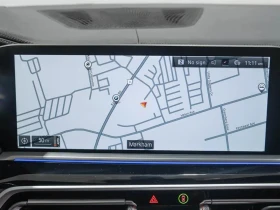 BMW X5 M50i * AвтоКредит * (ЦЕНА ДО БГ), снимка 12