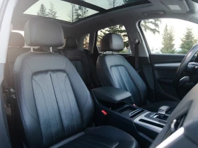 Audi Q5 FYB, снимка 15