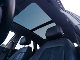 Audi Q5 FYB, снимка 14