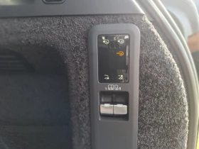 Land Rover Range rover V LWB SV 3.0 D350, снимка 10
