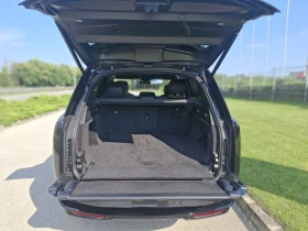 Land Rover Range rover V LWB SV 3.0 D350, снимка 9