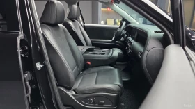 Hyundai Palisade ОБДУХВАНЕ* ПОДГРЕВ* СЛЕД НА ЛЕНТИ* ДИСТРОНИК* , снимка 11
