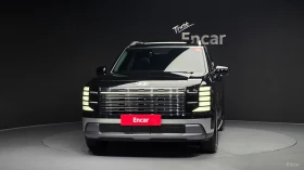 Hyundai Palisade ОБДУХВАНЕ* ПОДГРЕВ* СЛЕД НА ЛЕНТИ* ДИСТРОНИК* , снимка 3