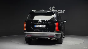 Hyundai Palisade ОБДУХВАНЕ* ПОДГРЕВ* СЛЕД НА ЛЕНТИ* ДИСТРОНИК* , снимка 4