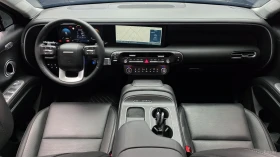Hyundai Palisade ОБДУХВАНЕ* ПОДГРЕВ* СЛЕД НА ЛЕНТИ* ДИСТРОНИК* , снимка 7