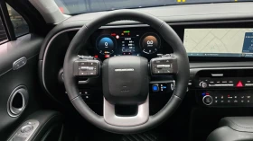 Hyundai Palisade ОБДУХВАНЕ* ПОДГРЕВ* СЛЕД НА ЛЕНТИ* ДИСТРОНИК* , снимка 13