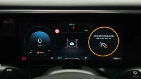 Hyundai Palisade ОБДУХВАНЕ* ПОДГРЕВ* СЛЕД НА ЛЕНТИ* ДИСТРОНИК* , снимка 8