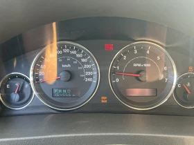 Jeep Grand cherokee, снимка 10