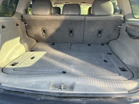 Jeep Grand cherokee, снимка 8