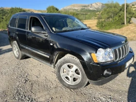 Jeep Grand cherokee, снимка 2
