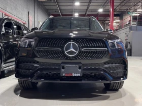 Mercedes-Benz GLE 350 AMG* 4MATIC* ПОДГРЕВ* ОБДУХВАНЕ* ПАНО* 360* BURMES, снимка 6