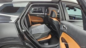 Kia Sportage NOBLESSE/DRIVE-ASSISTS/DIGITAL/1.6-TURBO, снимка 14