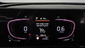 Kia Sportage NOBLESSE/DRIVE-ASSISTS/DIGITAL/1.6-TURBO, снимка 8