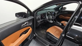 Kia Sportage NOBLESSE/DRIVE-ASSISTS/DIGITAL/1.6-TURBO, снимка 5