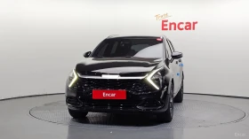 Kia Sportage NOBLESSE/DRIVE-ASSISTS/DIGITAL/1.6-TURBO, снимка 2