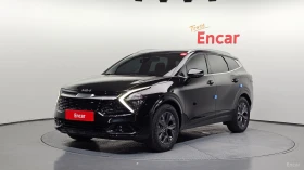 Kia Sportage NOBLESSE/DRIVE-ASSISTS/DIGITAL/1.6-TURBO, снимка 1