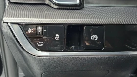 Kia Sportage NOBLESSE/DRIVE-ASSISTS/DIGITAL/1.6-TURBO, снимка 13