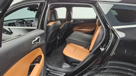 Kia Sportage NOBLESSE/DRIVE-ASSISTS/DIGITAL/1.6-TURBO, снимка 15