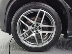 Mercedes-Benz GLE GLE350 d 4MATIC Coupe| 258к.с.| ВКЛ.ТЕХНОТЕСТ, снимка 5
