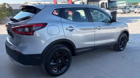 Nissan Qashqai 1.5dci, снимка 4