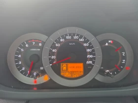 Toyota Rav4 2.0I/152к.с/4х4, снимка 12