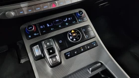 Hyundai Palisade Diesel 2.2 4WD EXCLUSIVE autoprime.bg, снимка 9